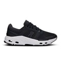Winniemodo,Winnie modo,On Cloudpulse Sneaker,On Cloudpulse running shoes,On cloud sneaker,On cloud running,On cloud running s