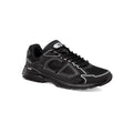 Winniemodo,Winnie modo,Dior 3SN279ZRF_H900,Dior B30 Countdown Sneaker,Dior B30 black,Dior B30 sneaker,Dior B30 sneaker sale,D