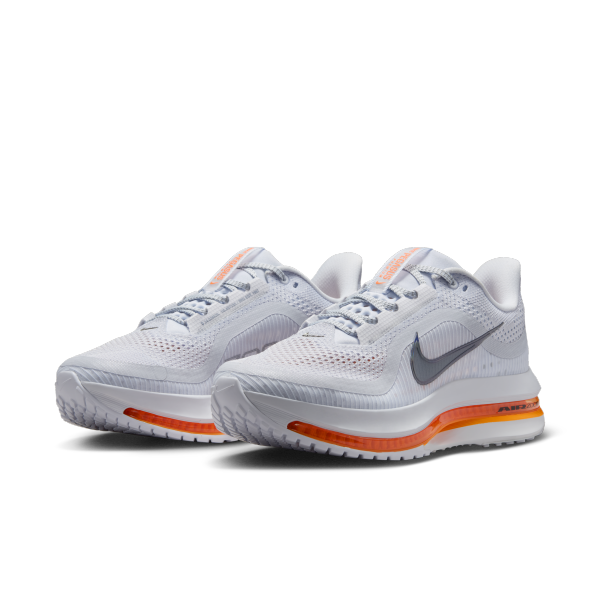 Nike HQ2593,Nike Pegasus Premium Womens Road Running Shoes,Nike Pegasus Premium,Nike Pegasus Premium sneakers,Nike sneaker wh