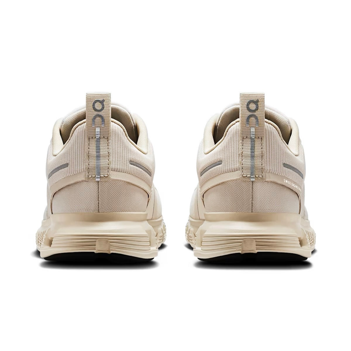 Winniemodo,Winnie modo,On cloud 6 sneaker Waterproof,On cloud 6 white ,On cloud 6 womens,On cloud 6 sale,On cloud sneaker,On