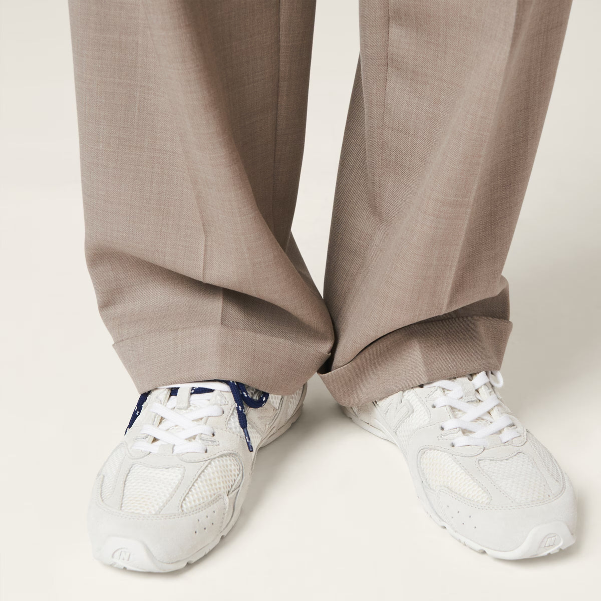 New Balance x Miu Miu 530 SL sneakers,New Balance x Miu Miu sneakers,Miu Miu outlet,Miu Miu online shop,Miu Miu on sale,miu m