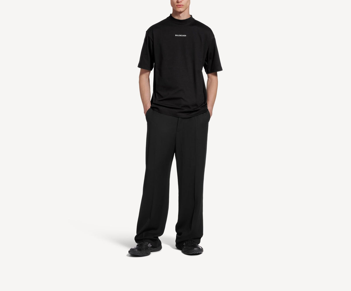 Winniemodo,Winniemodony,Balenciaga 764235,Balenciaga tee,Balenciaga men tee sale,Balenciaga tee outlet,Balenciaga men tee dis