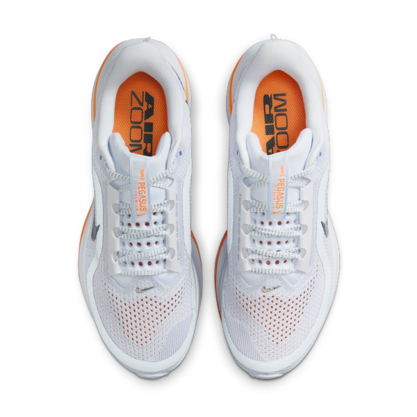 Nike HQ2593,Nike Pegasus Premium Womens Road Running Shoes,Nike Pegasus Premium,Nike Pegasus Premium sneakers,Nike sneaker wh