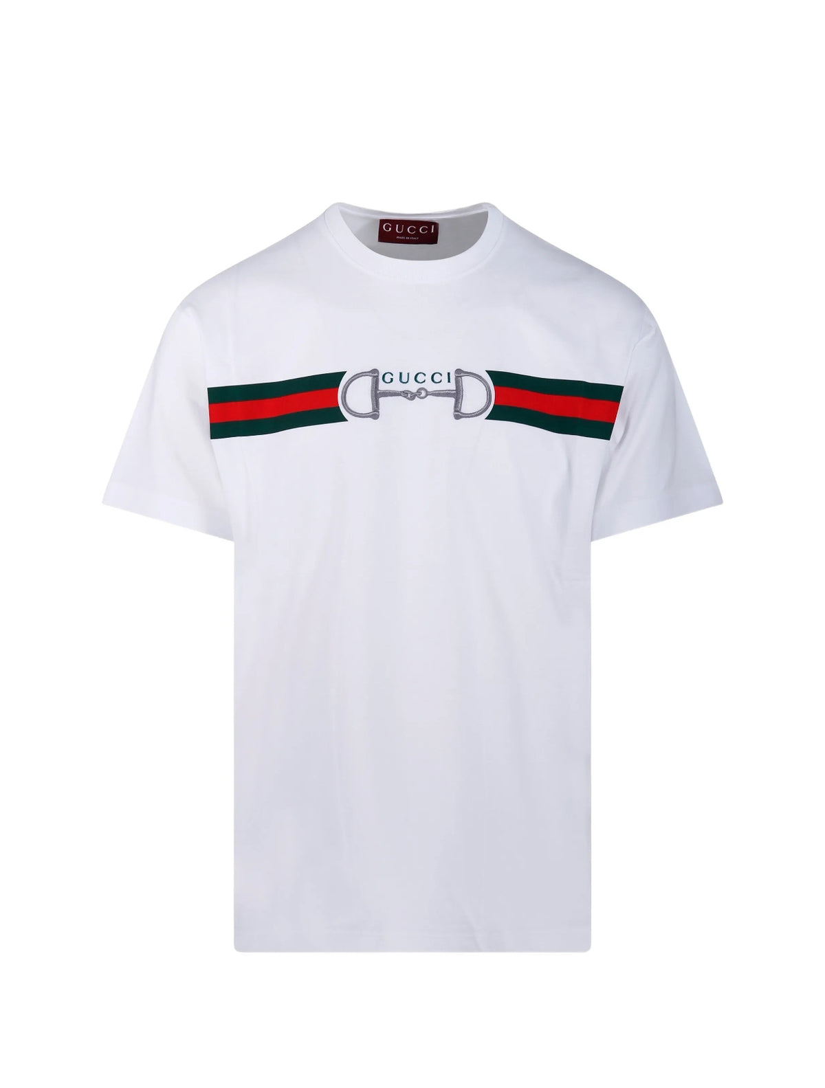 Winniemodo,Winniemodony,Gucci 855021,Gucci t-shirt,Gucci t-shirt outlet,Gucci t-shirt sale,best clothing brands,designer fash