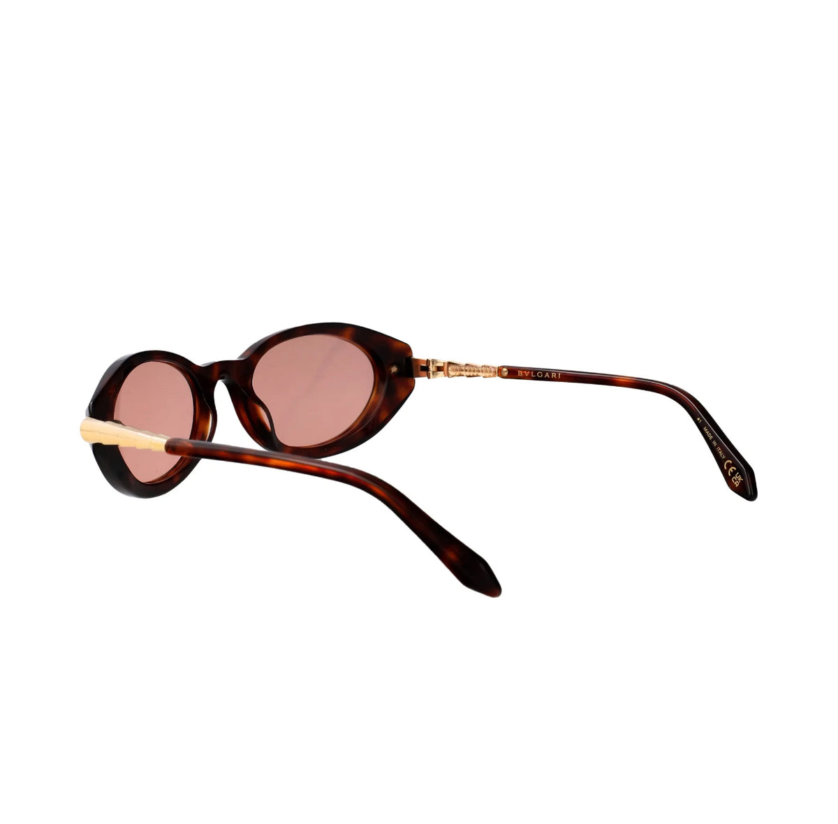 Winniemodo,Winniemodony,Bvlgari BV40068I,Bvlgari oval sunglasses,Bvlgari sunglasses,Bvlgari sunglasses sale,Bvlgari sunglasse