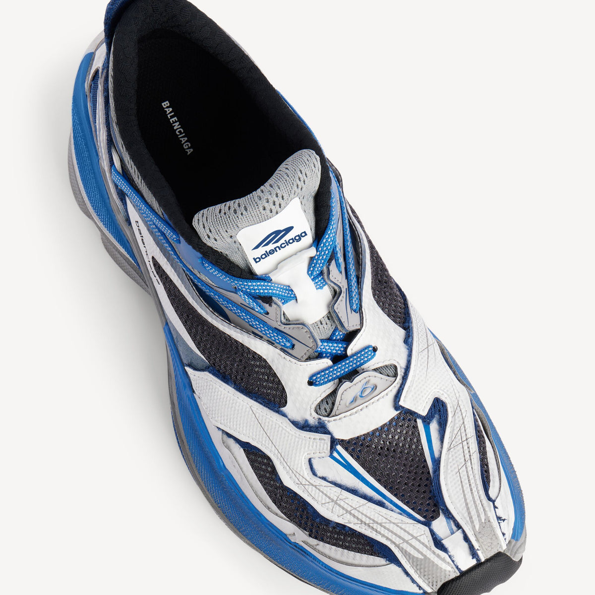 Winniemodo footwear discount,Winniemodony,balenciaga jet sneaker,balenciaga sneaker outlet,balenciaga sneaker discount,outlet