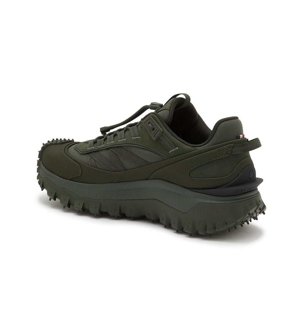 Moncler Trailgrip GTX low top men’s sneakers,Moncler Trailgrip GTX,Moncler Trailgrip GTX,Moncler Trailgrip GTX sneaker,Moncle