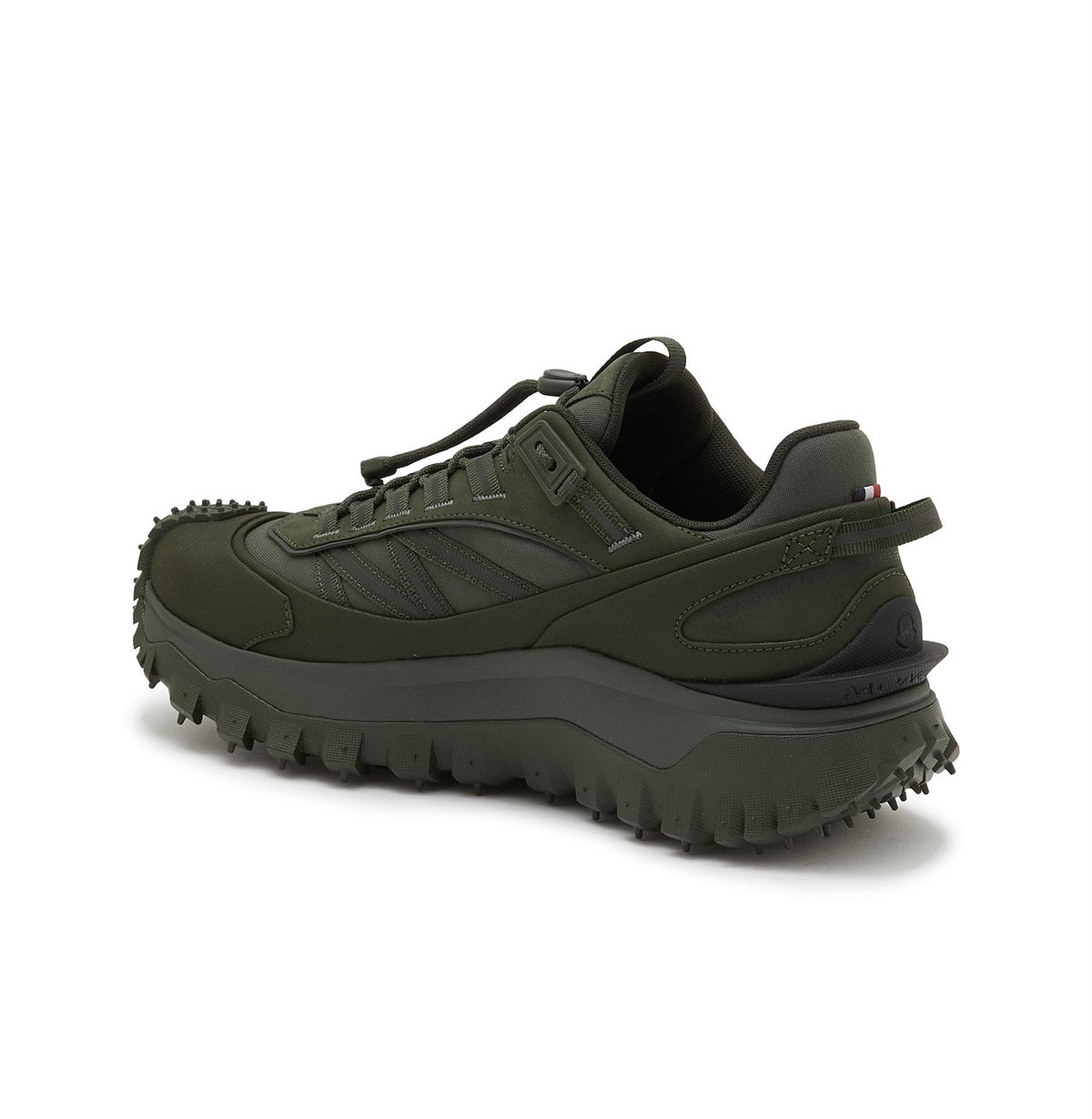 Moncler Trailgrip GTX low top men’s sneakers,Moncler Trailgrip GTX,Moncler Trailgrip GTX,Moncler Trailgrip GTX sneaker,Moncle