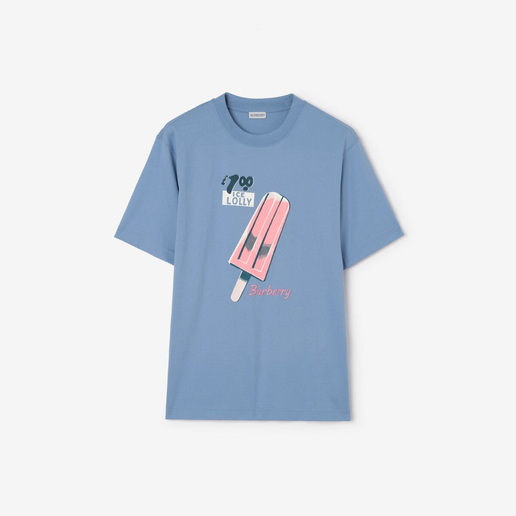 Winniemodo,Winniemodony,Burberry 81234471,Burberry t-shirt,Burberry tee,Burberry t-shirt discount online,Burberry clothes out