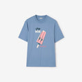 Winniemodo,Winniemodony,Burberry 81234471,Burberry t-shirt,Burberry tee,Burberry t-shirt discount online,Burberry clothes out