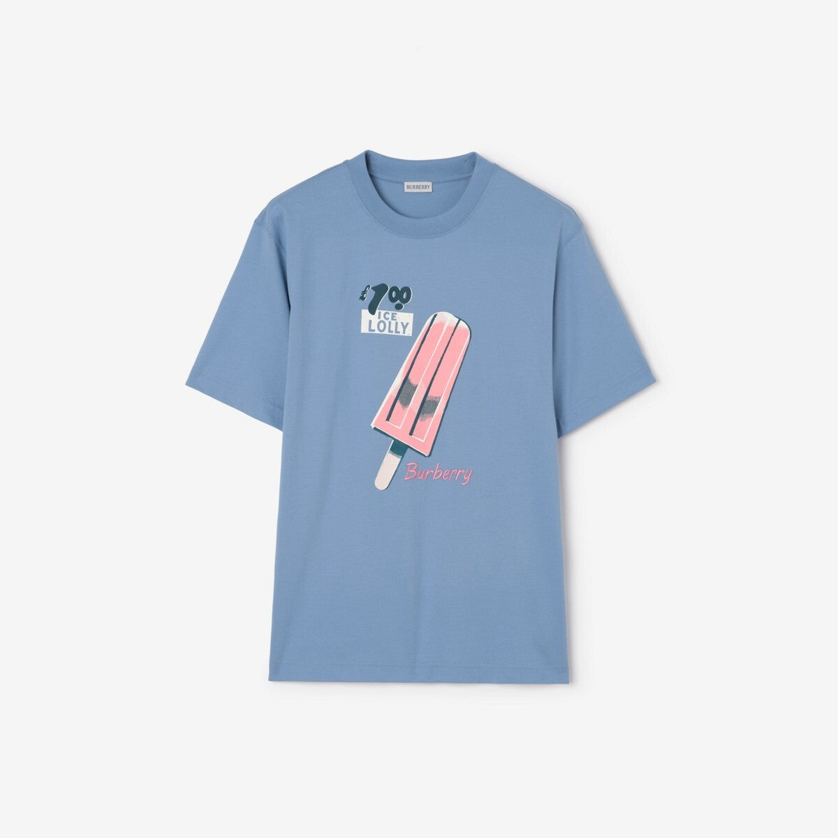Winniemodo,Winniemodony,Burberry 81234471,Burberry t-shirt,Burberry tee,Burberry t-shirt discount online,Burberry clothes out