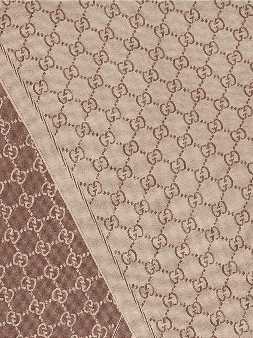 Gucci GG jacquard knit scarf,GUCCI 1334833G200,Gucci fashion,Gucci men's,Gucci scarf discount,Gucci scarf online shop,Gucci o