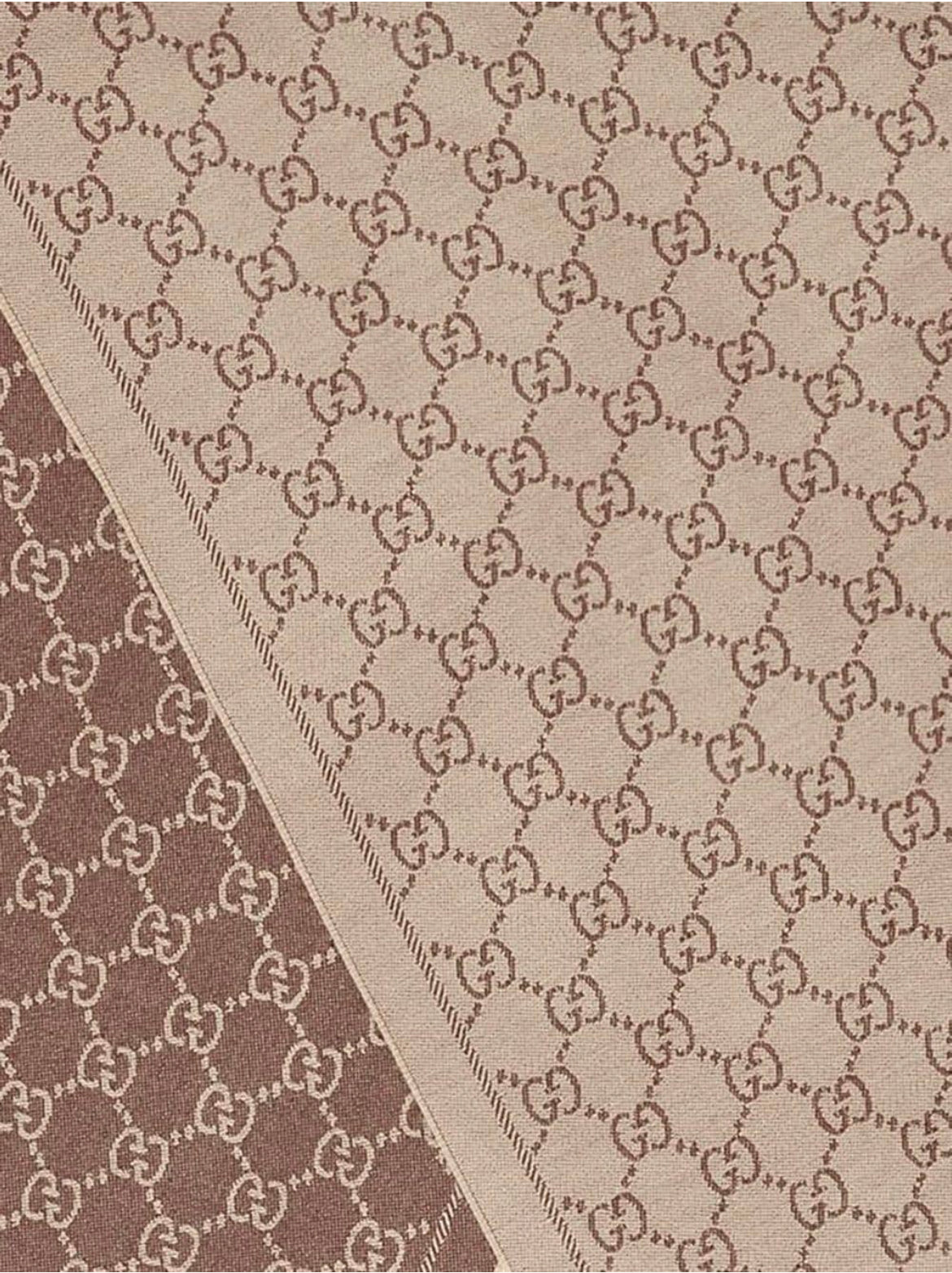 Gucci GG jacquard knit scarf,GUCCI 1334833G200,Gucci fashion,Gucci men's,Gucci scarf discount,Gucci scarf online shop,Gucci o