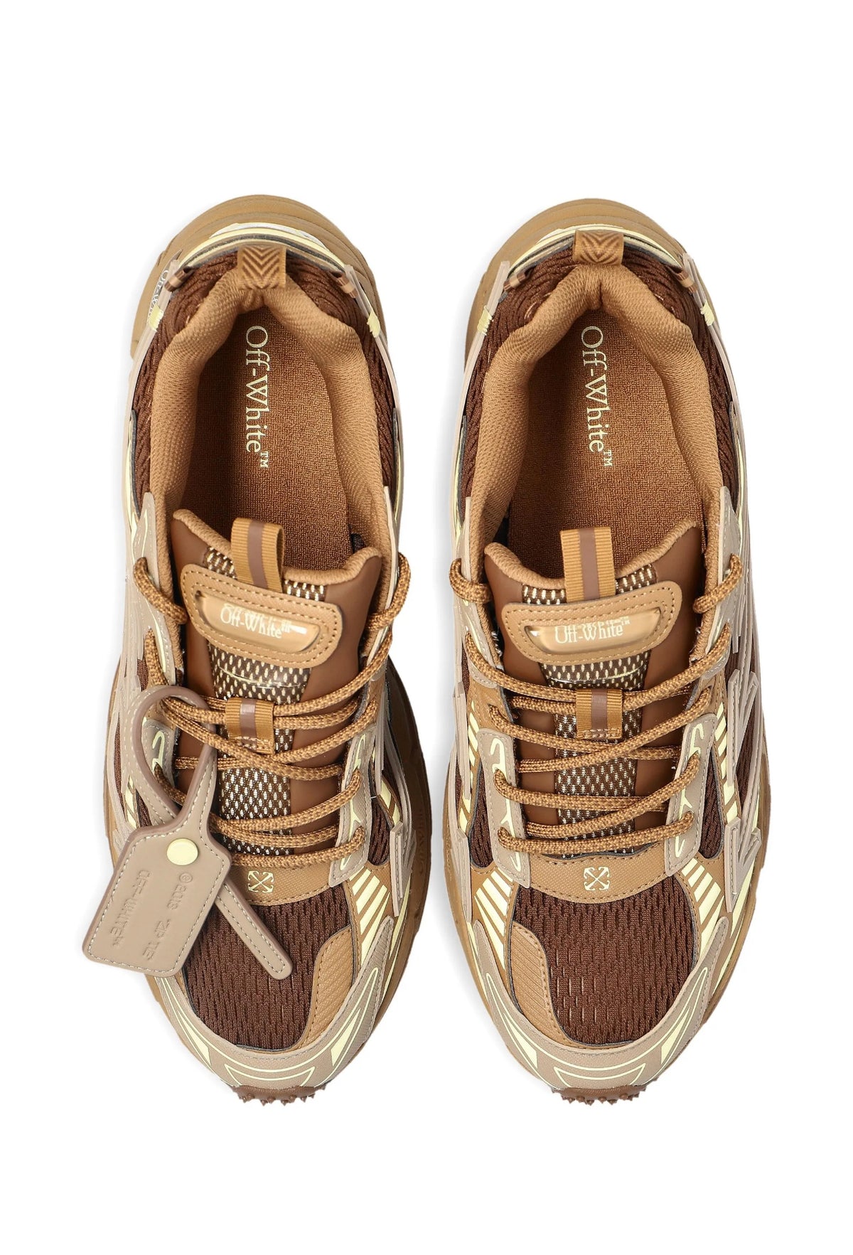 Winniemodo,Winniemodony,Off white sneaker,Off white OMIA295,Off white sneaker discount online,Off white be right back On Sale