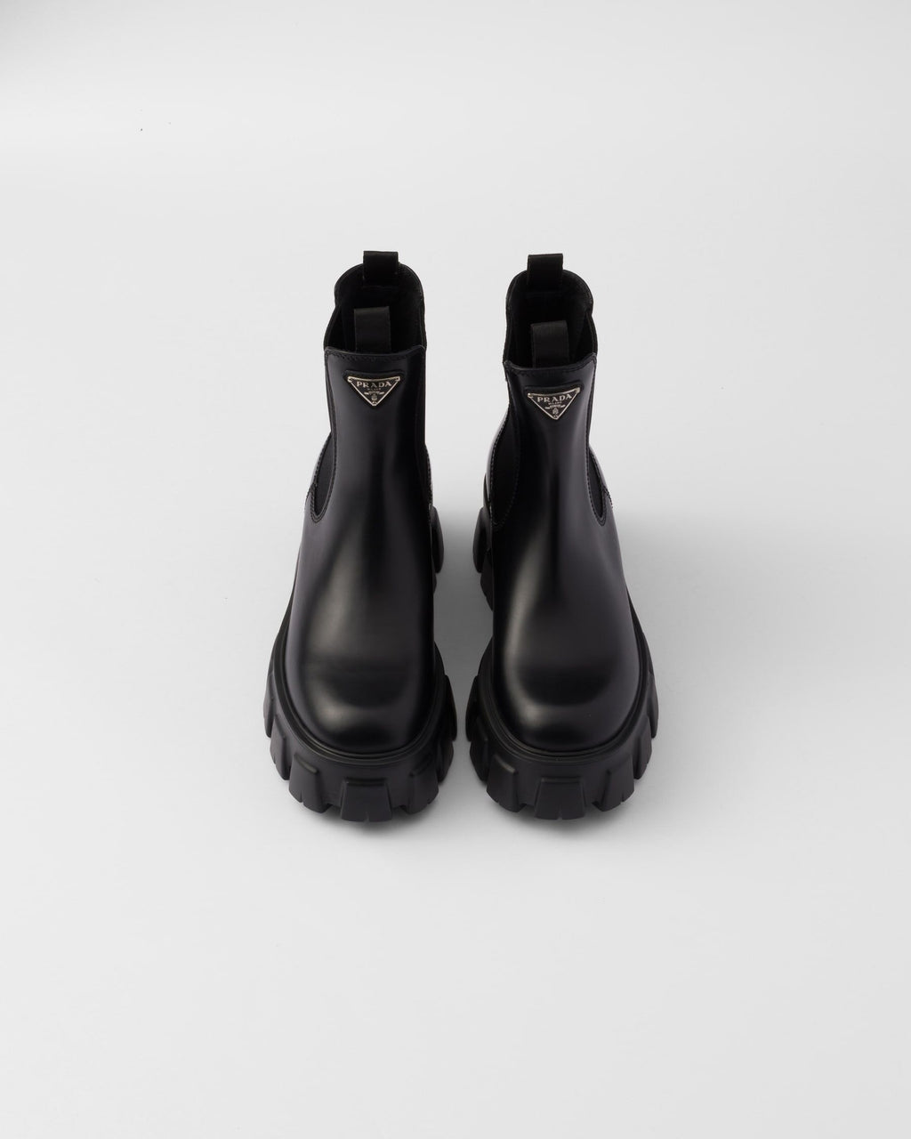 Winniemodo,Winnie modo,Prada 1T256N,Prada leather ankle boots,Prada boots,Prada boots sale,Prada boots womens,Prada boots wom