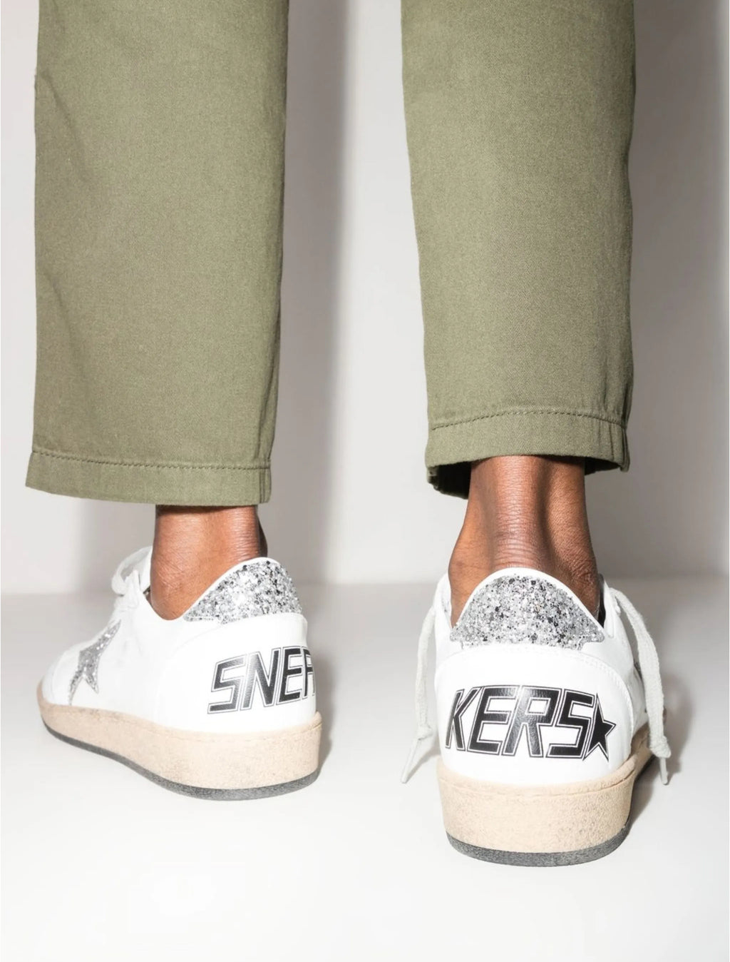 Winniemodo,Winnie modo,Golden Goose low top sneakers,Golden Goose sneakers,Golden Goose sneakers sale,Golden Goose sneakers w