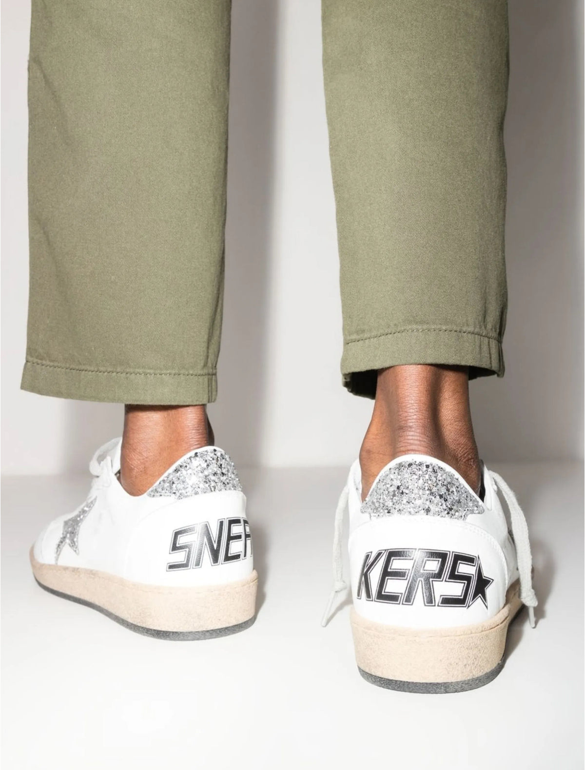 Winniemodo,Winnie modo,Golden Goose low top sneakers,Golden Goose sneakers,Golden Goose sneakers sale,Golden Goose sneakers w