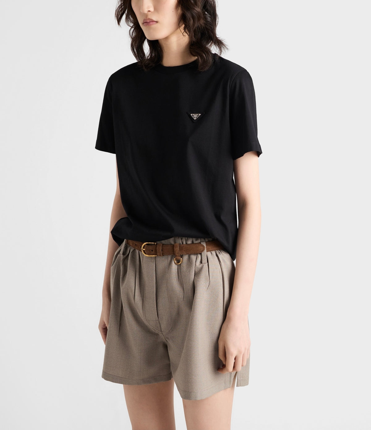 Winniemodo,Winniemodony,Prada 35838,Prada jersey T-shirt sale,Prada t-shirt men,Prada t-shirt black,Prada t-shirt sale,Prada