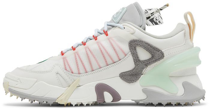 Winniemodo,Winniemodony,Off white OWIA268,Off-White ODSY 2000 Sneaker white,Off-White ODSY 2000 Sneaker sale,Off white Sneake