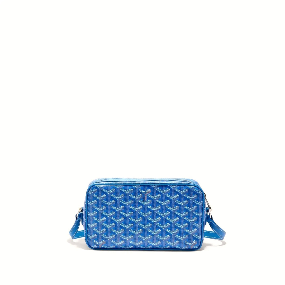Goyard PM bag,Goyard Bag,Goyard bag mens, Goyard Bag authenticity,Goyard Bag outlet, Goyard bag on sale, Goyard cross bag, Go