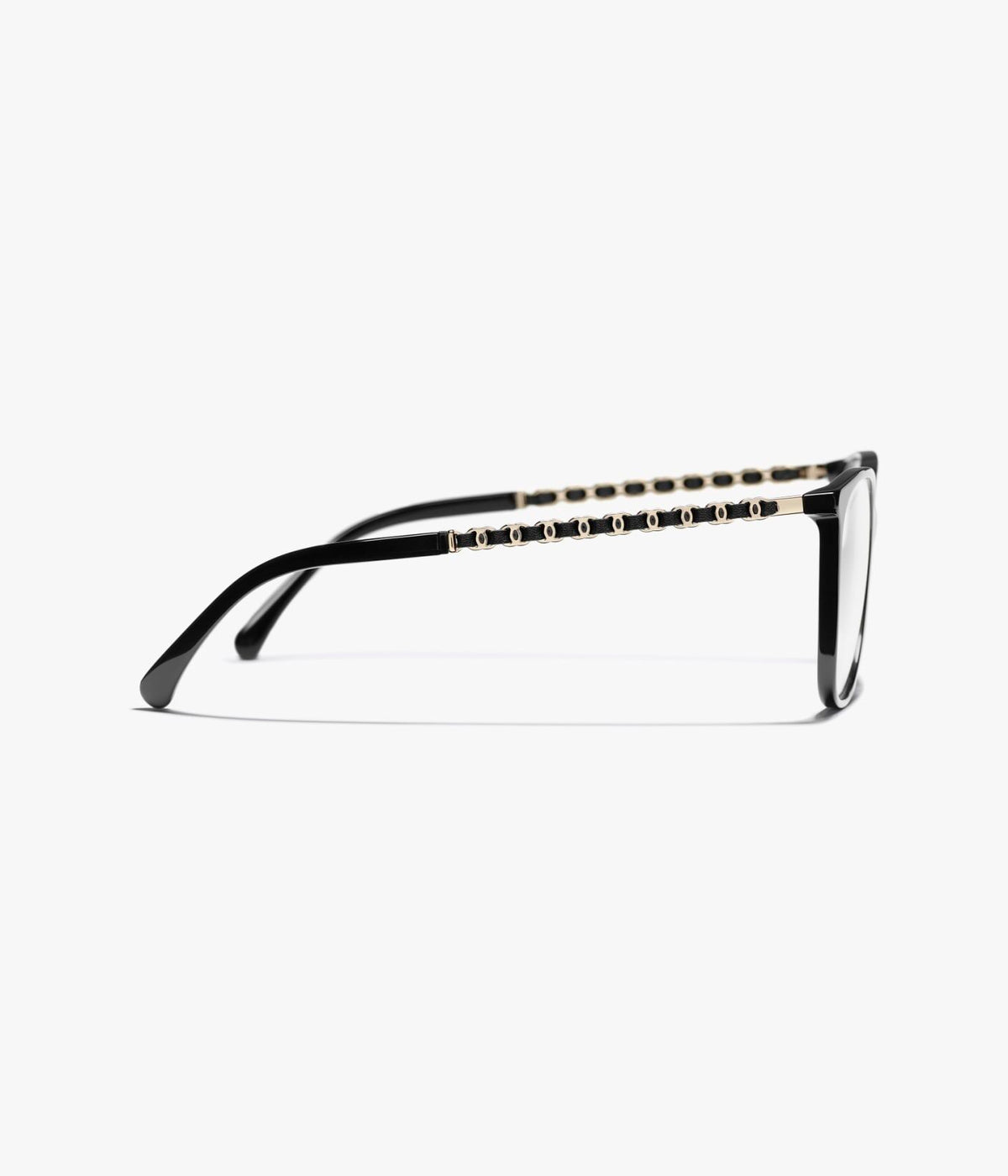 Winniemodo,Winniemodony,Chanel square blue light glasses,Chanel blue eyeglasses,Chanel eyeglasses sale,Chanel eyeglasses 2026