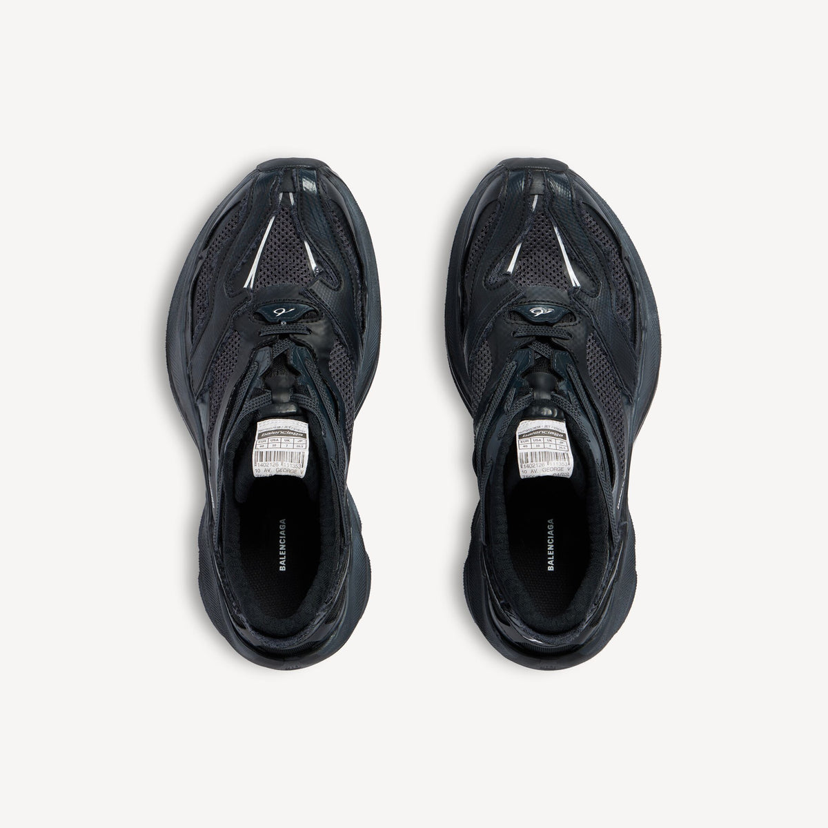 Winniemodo,Winniemodony,Balenciaga 872640,Balenciaga Jet sneaker,Balenciaga sneaker,Balenciaga sneaker sale,Balenciaga sneake