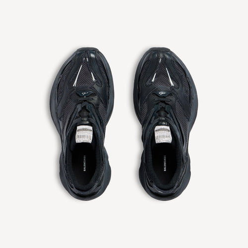 Winniemodo,Winniemodony,Balenciaga 872640,Balenciaga Jet sneaker,Balenciaga sneaker,Balenciaga sneaker sale,Balenciaga sneake