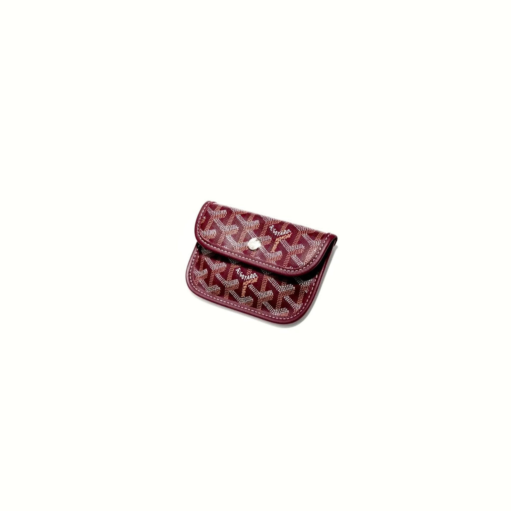 Goyard Anjou Mini Bag,Goyard Bag,Goyard bag mini,Goyard Bag authenticity,Goyard Bag outlet,Goyard bag on sale,Goyard double f