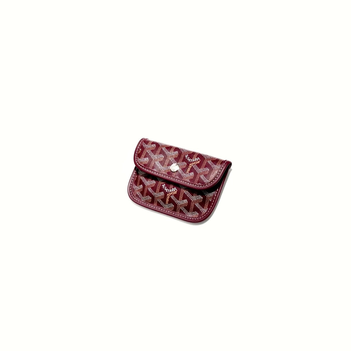 Goyard Anjou Mini Bag,Goyard Bag,Goyard bag mini,Goyard Bag authenticity,Goyard Bag outlet,Goyard bag on sale,Goyard double f