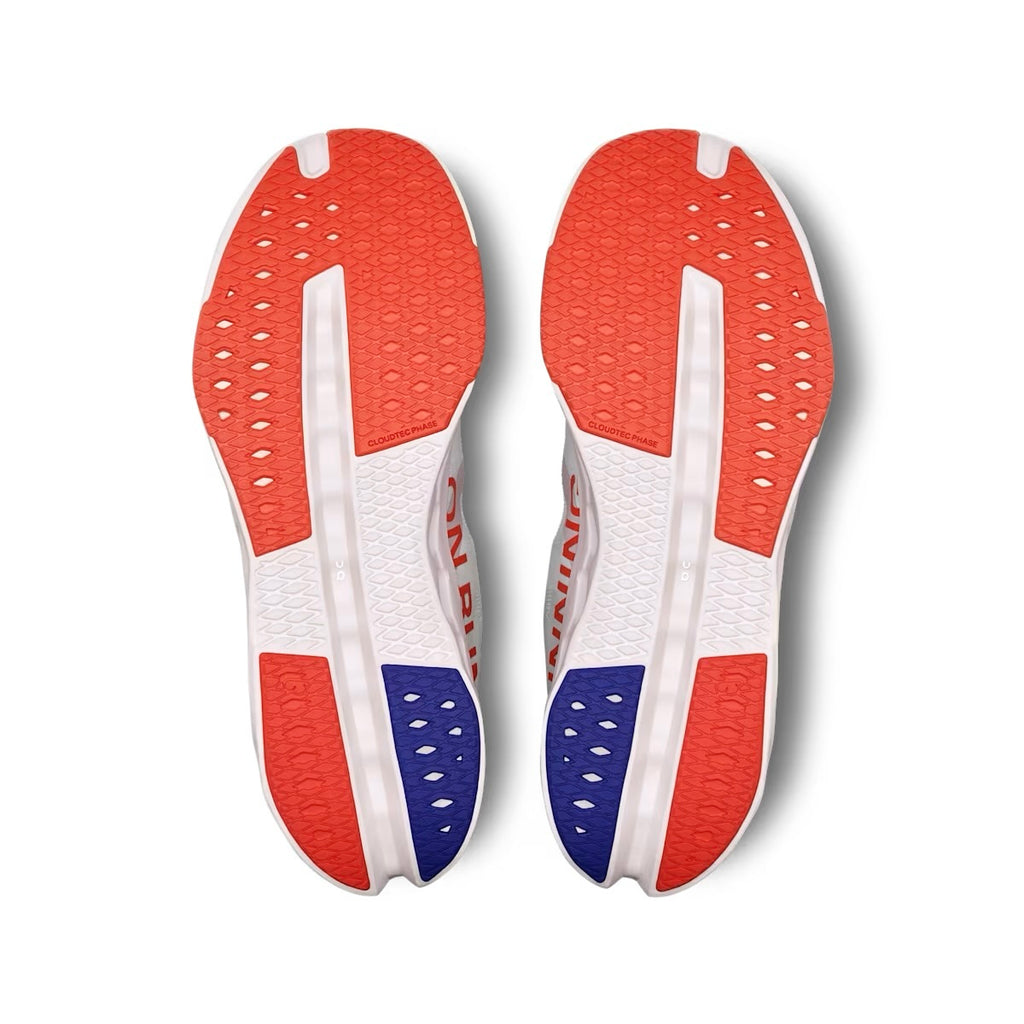 Winniemodo,Winnie modo,On Cloudsurfer Next Sneaker,On Cloudsurfer Next,On Cloudsurfer Next white,On Cloudsurfer Next sale,On