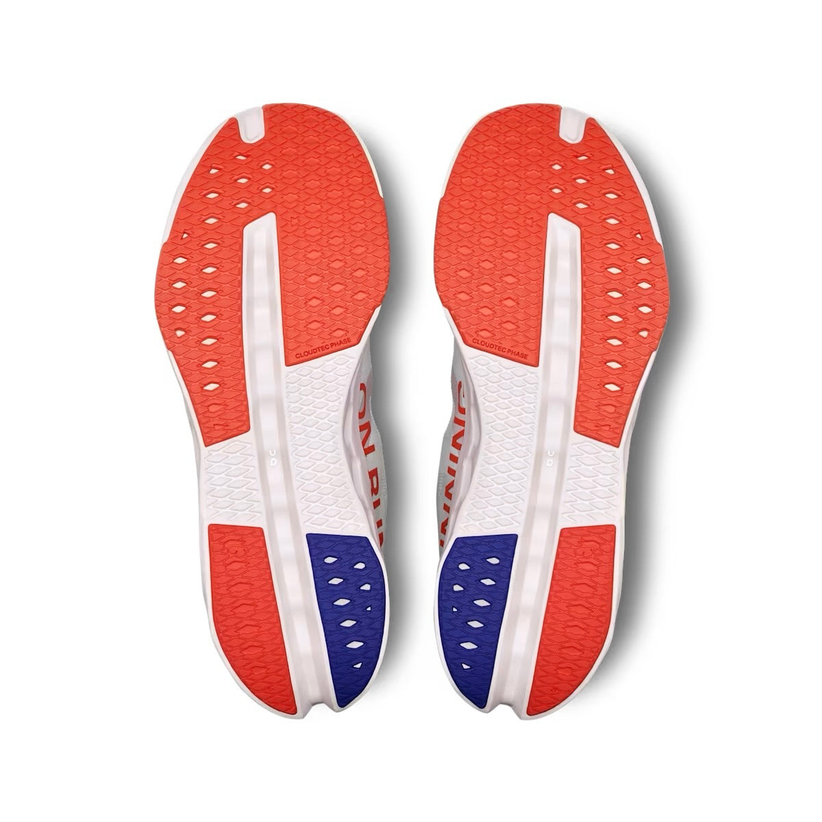 Winniemodo,Winnie modo,On Cloudsurfer Next Sneaker,On Cloudsurfer Next,On Cloudsurfer Next white,On Cloudsurfer Next sale,On