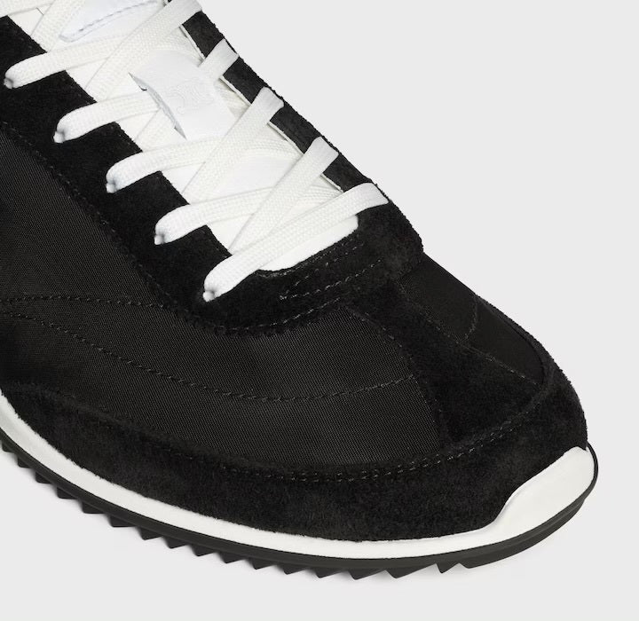 Winniemodo,Winnie modo,Celine 364365257C,Celine low top sneakers,Celine sneaker,Celine sneakers sale,Celine sneaker black,Cel