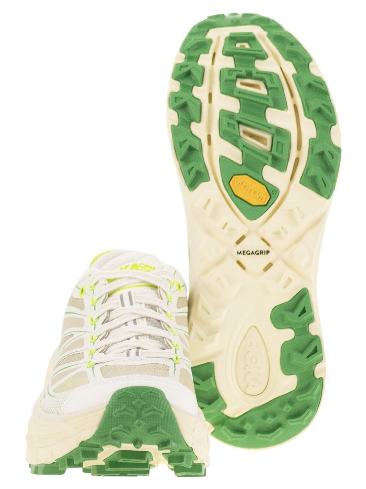 Winniemodo,Winniemodony,Hoka 1126851,Hoka MAFATE SPEED 2 Sneaker,Hoka Mafate speed 2 green,Hoka Mafate speed 2 green sale,Hok