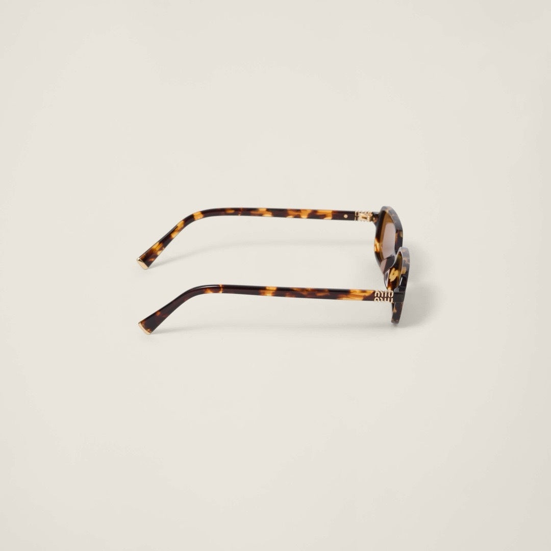 Miu Miu Regard sunglasses,MIU MIU brown sunglasses,MIU MIU mens sunglasses,MIU MIU sunglasses on sale,MIU MIU sunglasses 2025