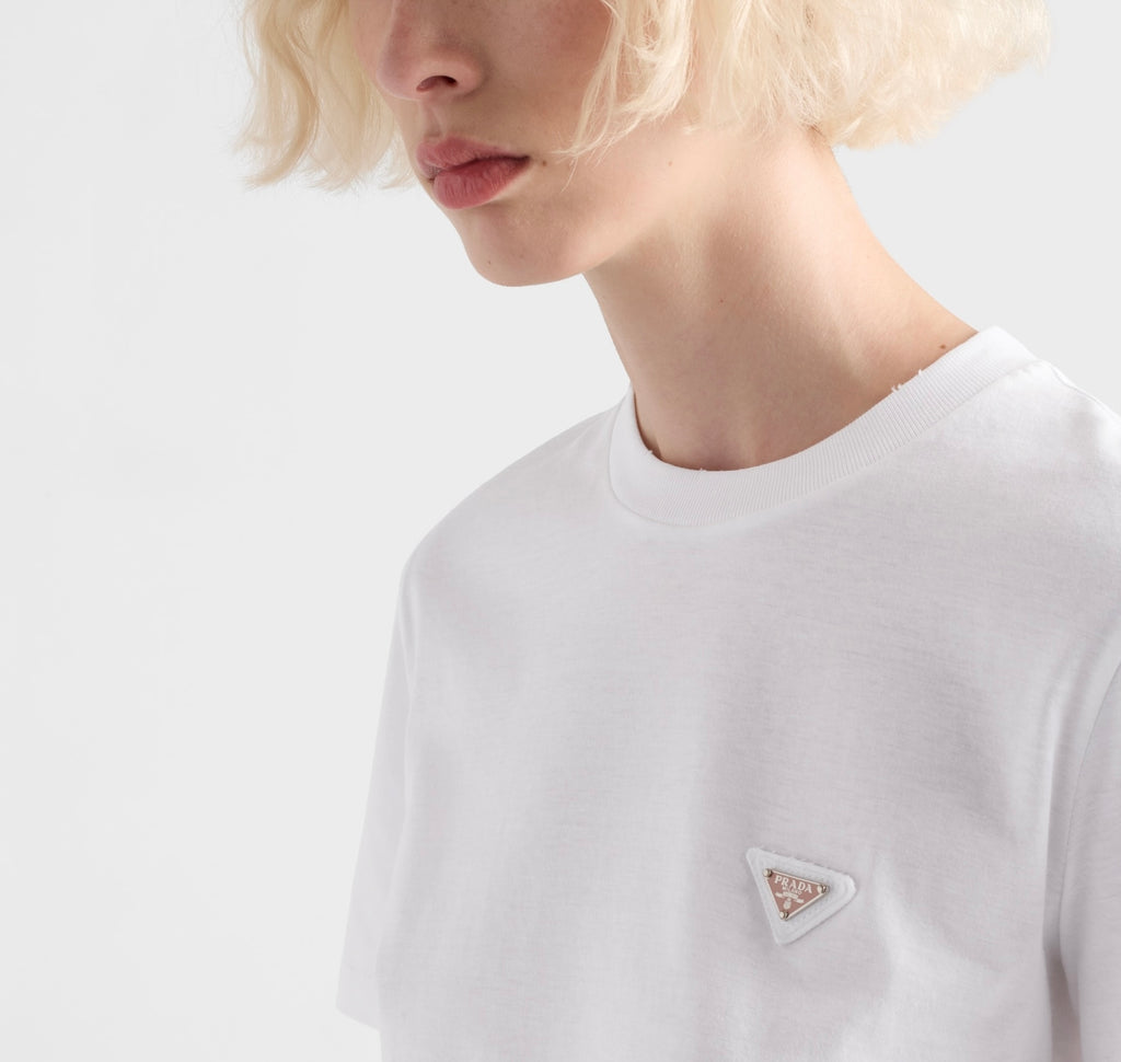 Winniemodo,Winniemodony,Prada 35838,Prada jersey T-shirt sale,Prada t-shirt men,Prada t-shirt white,Prada t-shirt sale,Prada