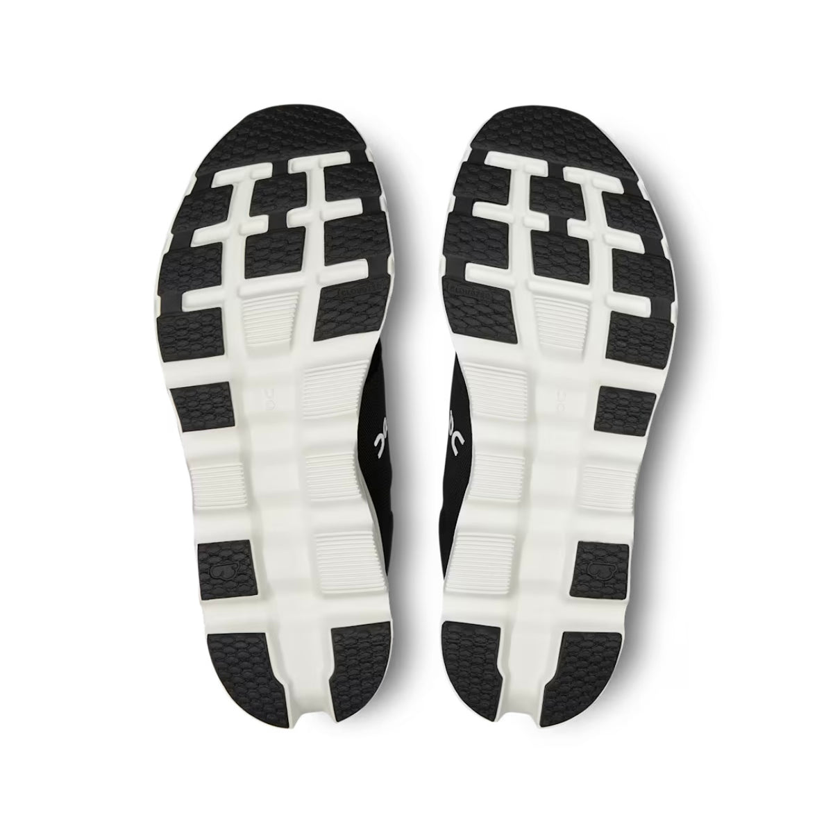 On Cloudstratus 3 Black/Frost,On Cloudstratus 3 Sneaker,On Cloudstratus 3,On Cloudstratus 3 Sneaker on sale,On Cloudstratus 3