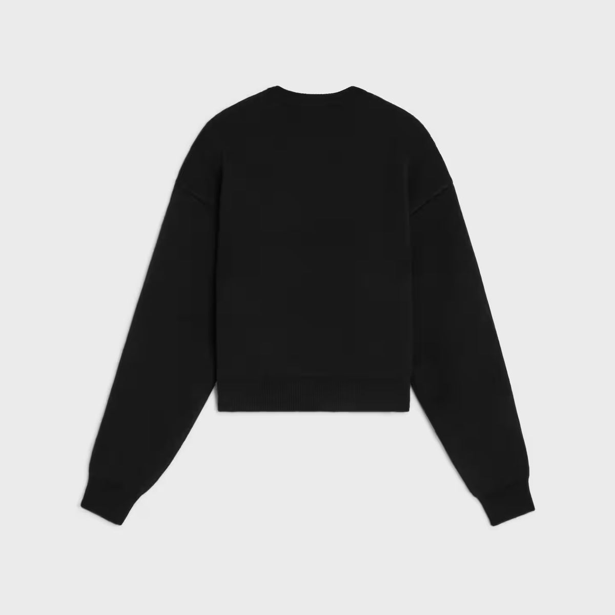 Winniemodo,Winniemodony,Celine RY0SN0X73.38OF,Celine crewneck sweater cashmere,Celine sweater cashmere,Celine triomphe sweate