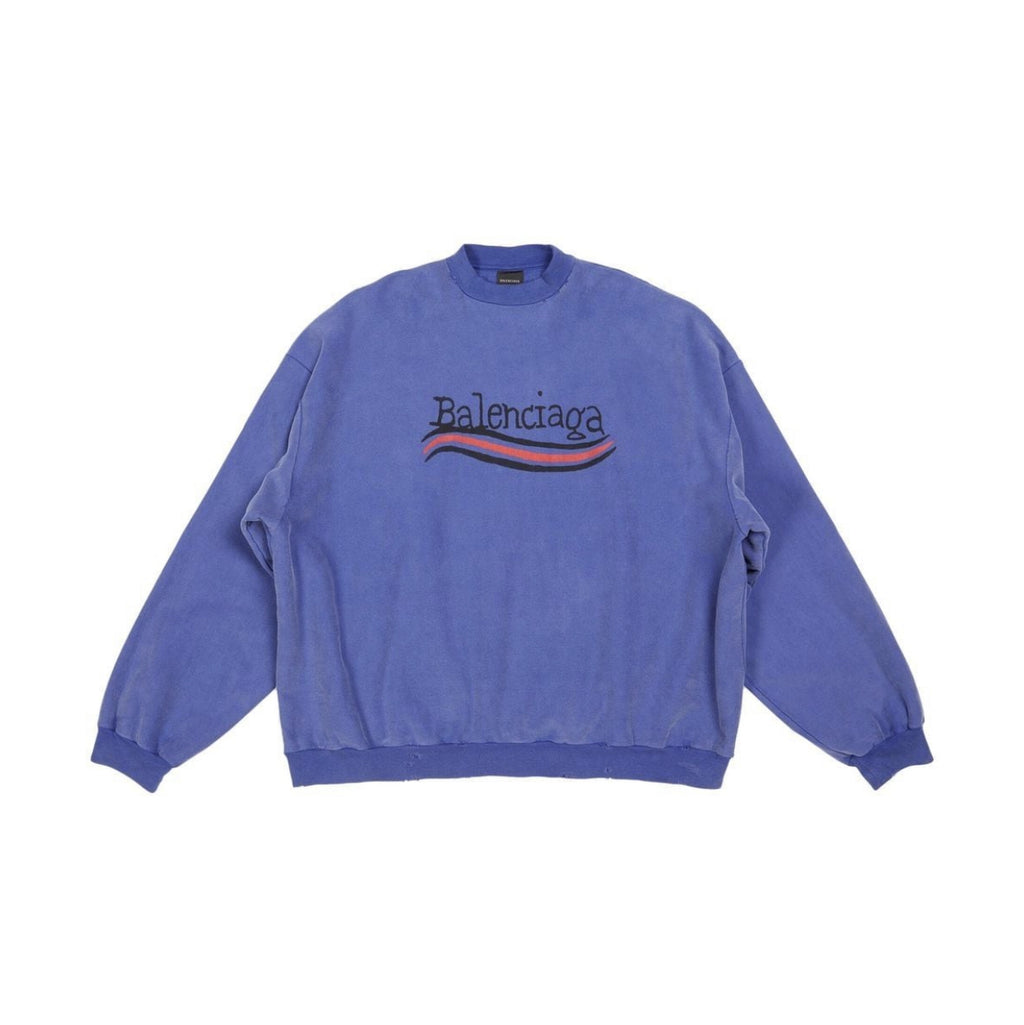Winniemodo,Winniemodony,Balenciaga sweatshirt,Balenciaga outlet,Balenciaga 720428TNVE8,Balenciaga hoodie,Balenciaga sweater o