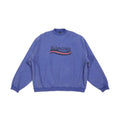 Winniemodo,Winniemodony,Balenciaga sweatshirt,Balenciaga outlet,Balenciaga 720428TNVE8,Balenciaga hoodie,Balenciaga sweater o