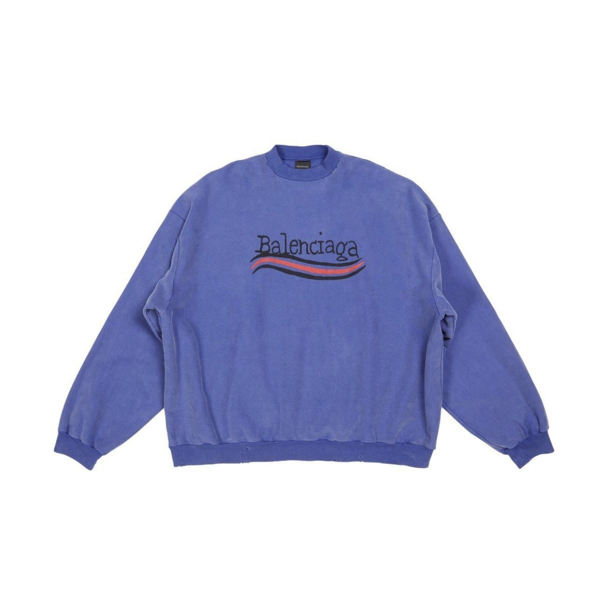 Winniemodo,Winniemodony,Balenciaga sweatshirt,Balenciaga outlet,Balenciaga 720428TNVE8,Balenciaga hoodie,Balenciaga sweater o