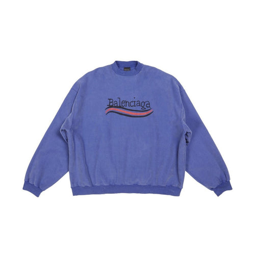 Winniemodo,Winniemodony,Balenciaga sweatshirt,Balenciaga outlet,Balenciaga 720428TNVE8,Balenciaga hoodie,Balenciaga sweater o