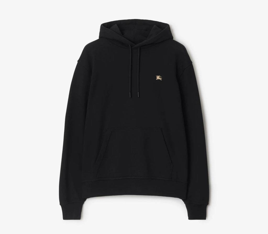 Winniemodo,Winnie modo,Burberry 8110938,Burberry cross stitch EKD cotton hoodie,Burberry hoodie,Burberry hoodie sale,Burberry