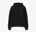 Winniemodo,Winnie modo,Burberry 8110938,Burberry cross stitch EKD cotton hoodie,Burberry hoodie,Burberry hoodie sale,Burberry