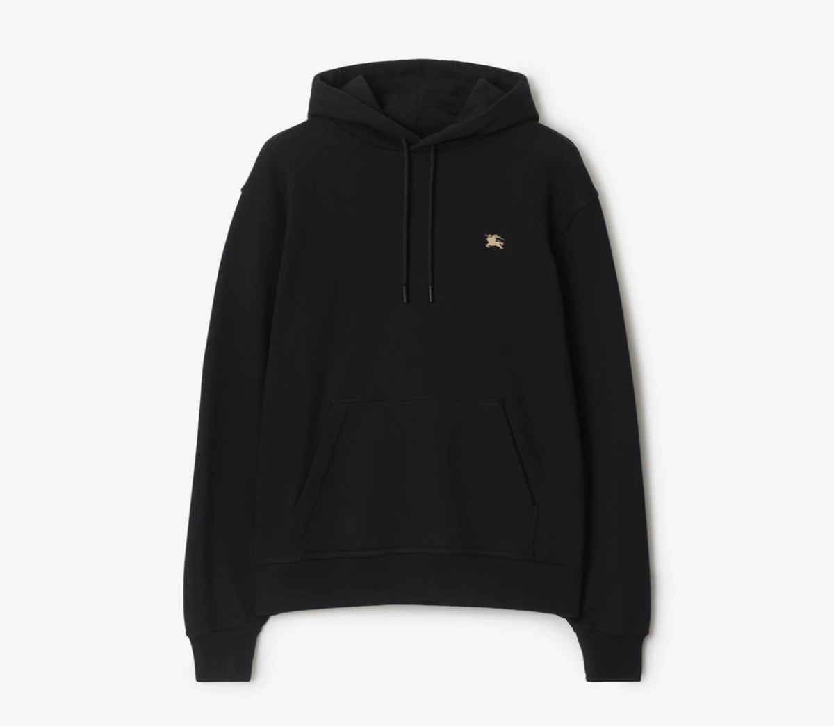 Winniemodo,Winnie modo,Burberry 8110938,Burberry cross stitch EKD cotton hoodie,Burberry hoodie,Burberry hoodie sale,Burberry