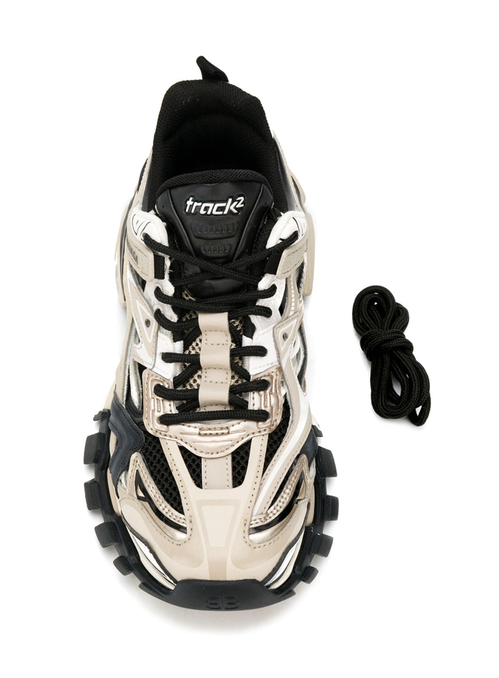 Balenciaga Track.2 open sneakers,balenciaga men's ,balenciaga sneakers,BALENCIAGA,balenciaga sneakers on sale,balenciag outle