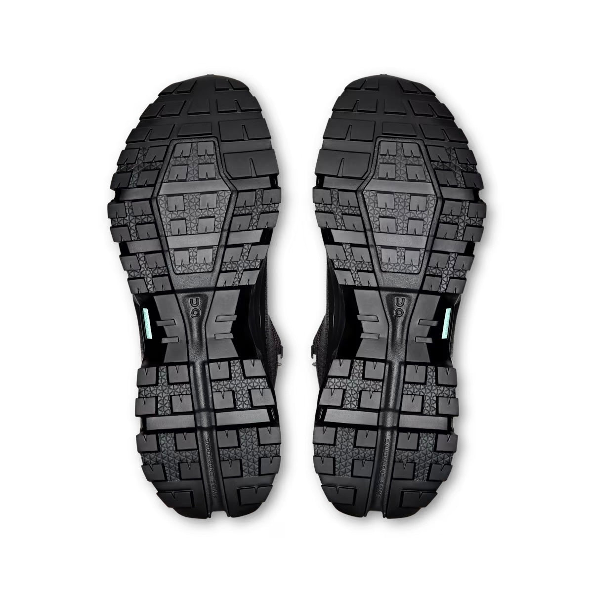 Winniemodo,Winnie modo,On Cloudrock Mid Waterproof sneaker,On Cloudrock Waterproof sneaker,On Cloudrock Mid Waterproof,On Clo