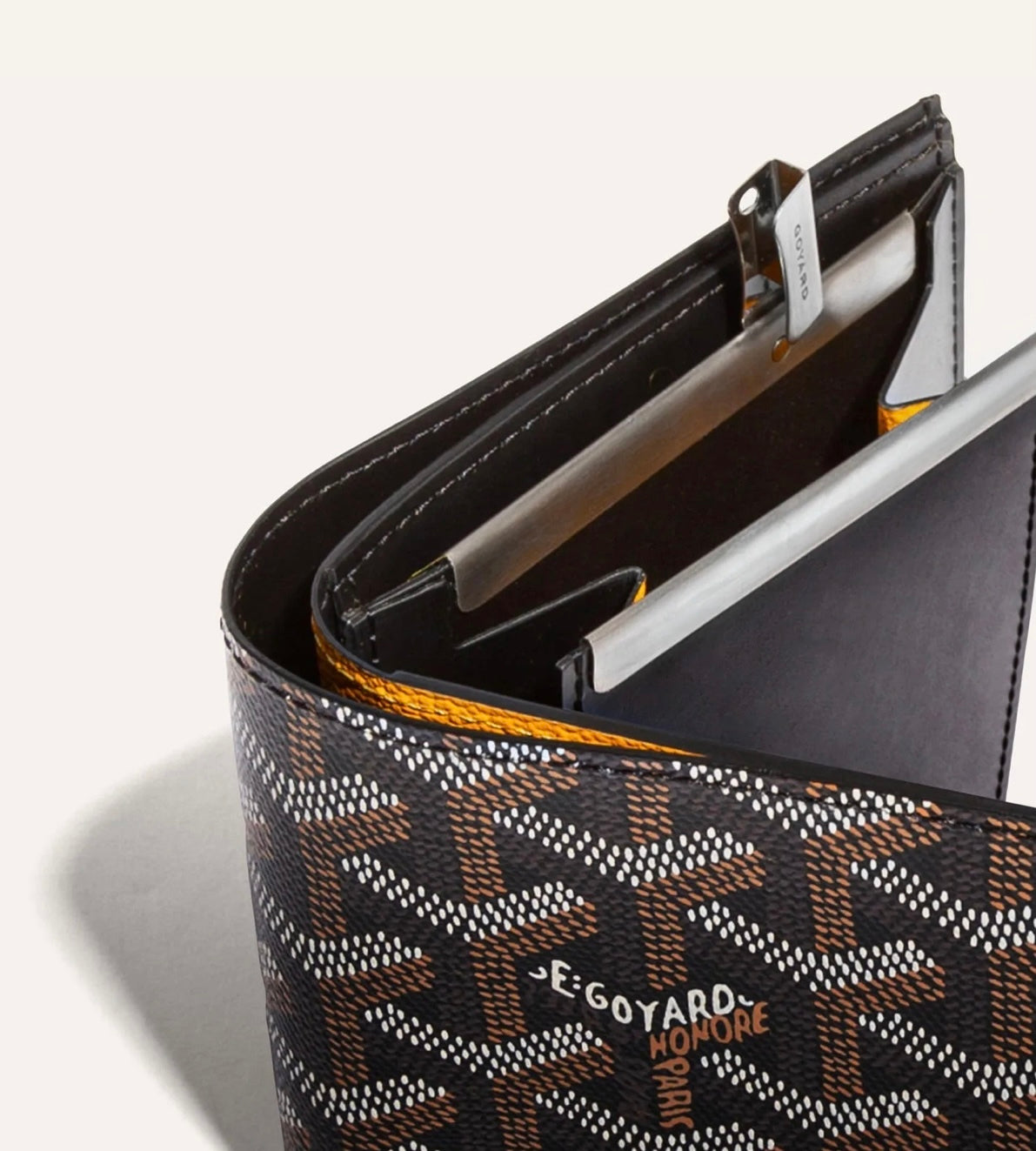 Winniemodo,Winnie modo,Goyard Saint florentin wallet,Goyard Saint florentin wallet price,Goyard wallet,Goyard wallet sale,Goy