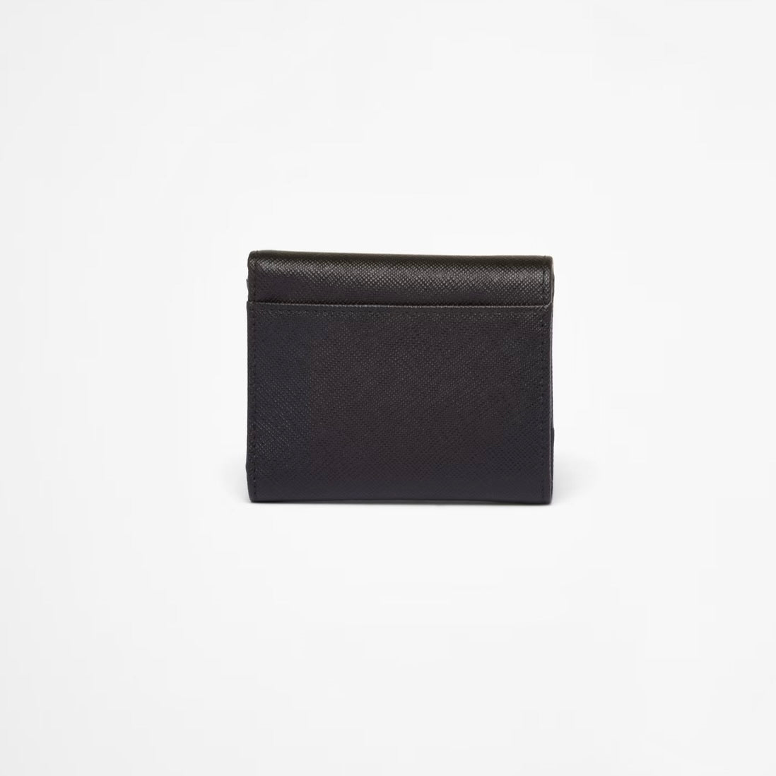 Prada 1MH043_QHH_F0632,Prada Small Saffiano leather wallet,Prada Saffiano leather wallet,Prada Saffiano leather wallet on sal