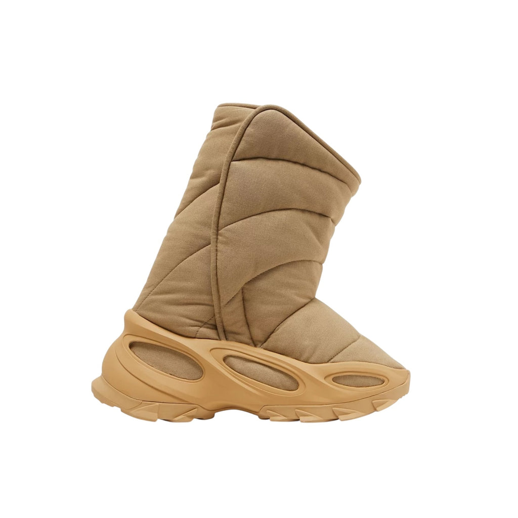 Winniemodo,Winnie modo,Yeezy GX0054,adidas Yeezy NSLTD Boot Khaki,Yeezy NSLTD,Yeezy NSLTD sale,Yeezy NSLTD khaki,Yeezy boot,Y