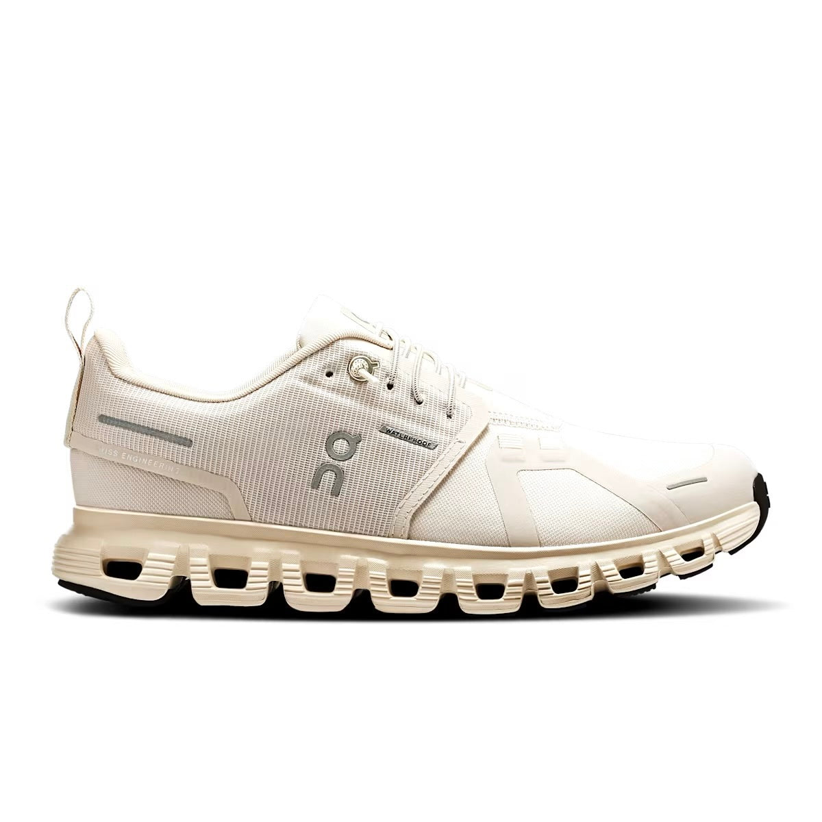 Winniemodo,Winnie modo,On cloud 6 sneaker Waterproof,On cloud 6 white ,On cloud 6 womens,On cloud 6 sale,On cloud sneaker,On